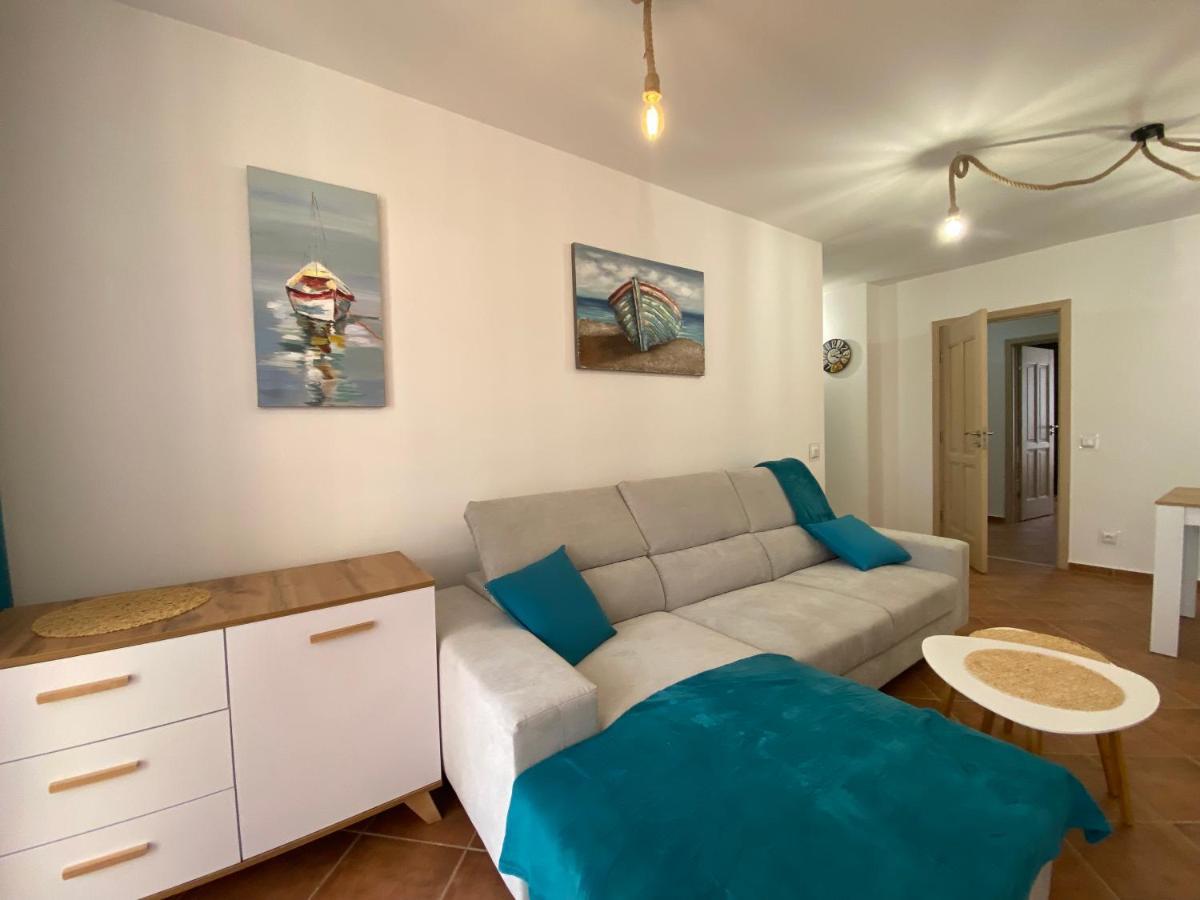 Kalia A16 Private One Bedroom Apartment Sunny Beach Eksteriør billede